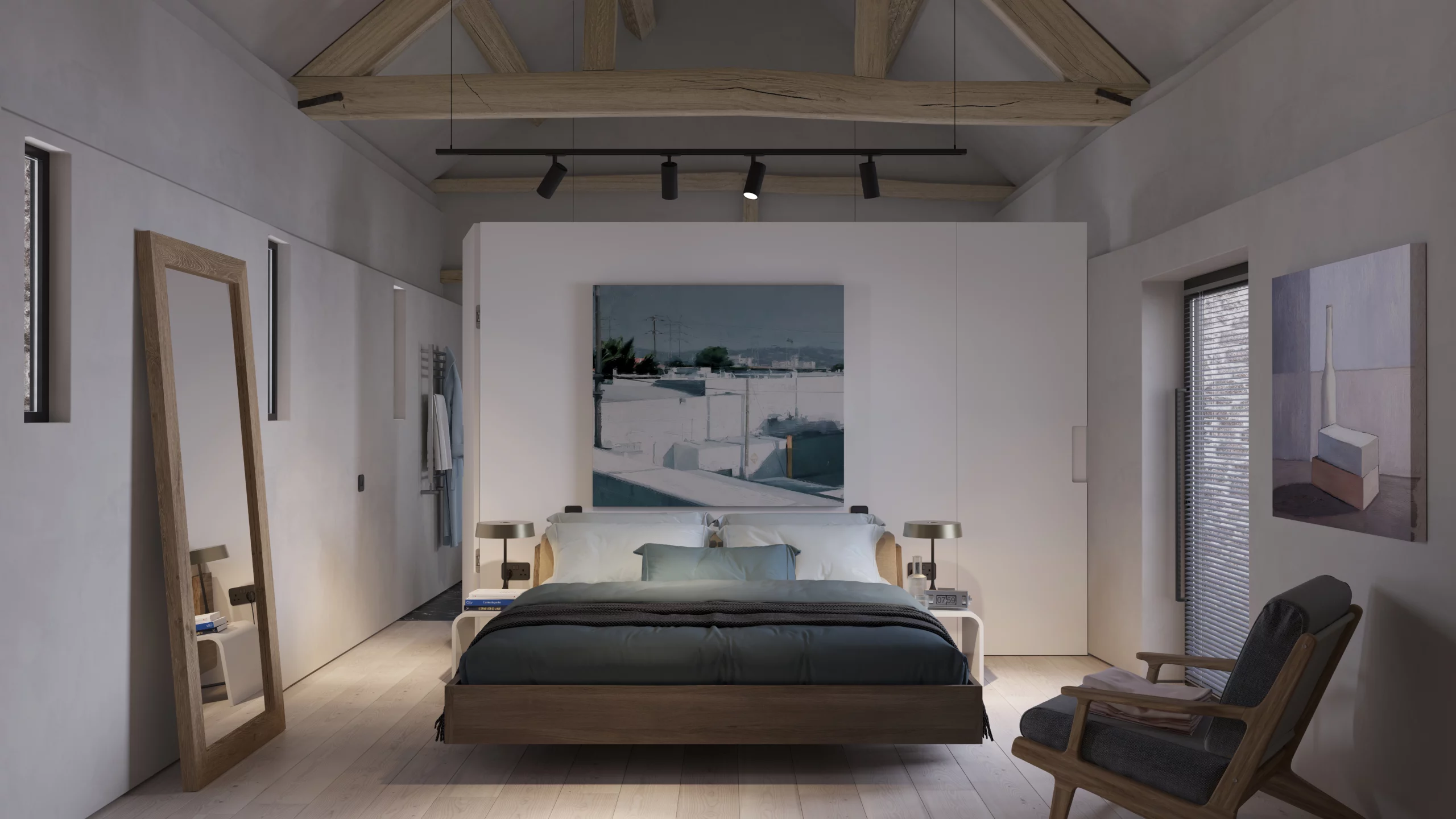 01_bedroom_final