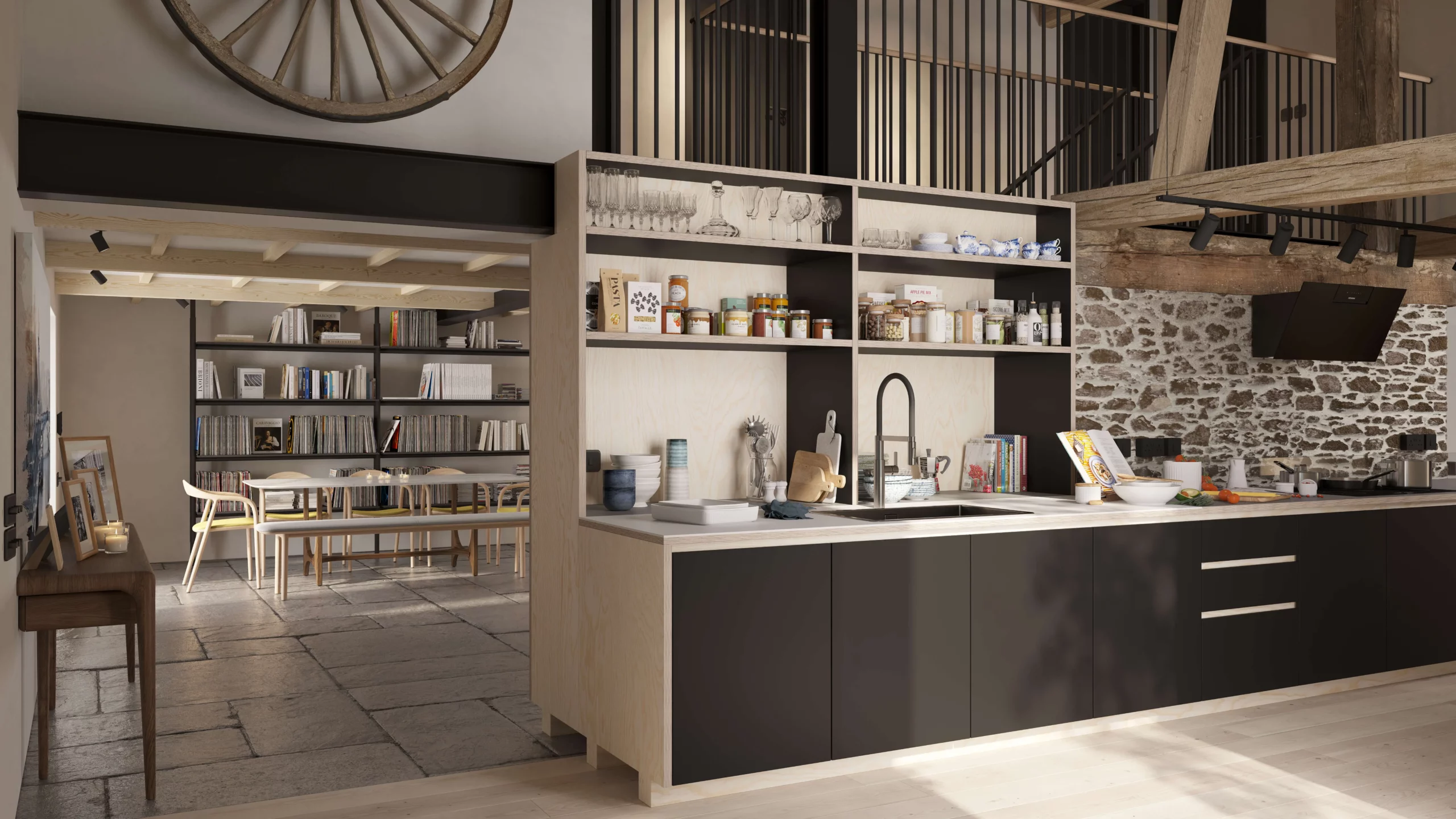 01_kitchen Horiz_Final