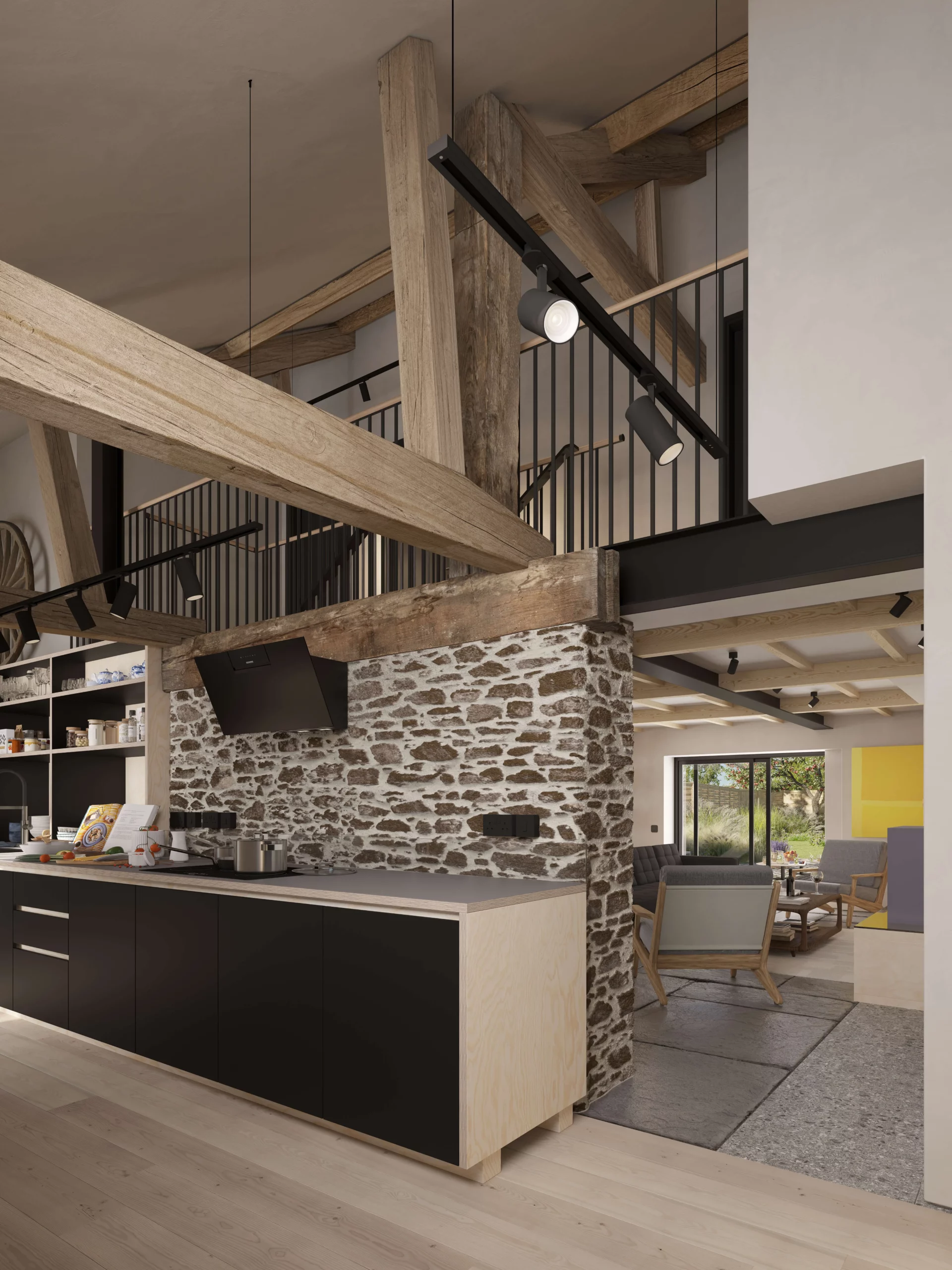02_kitchen Vert_Final
