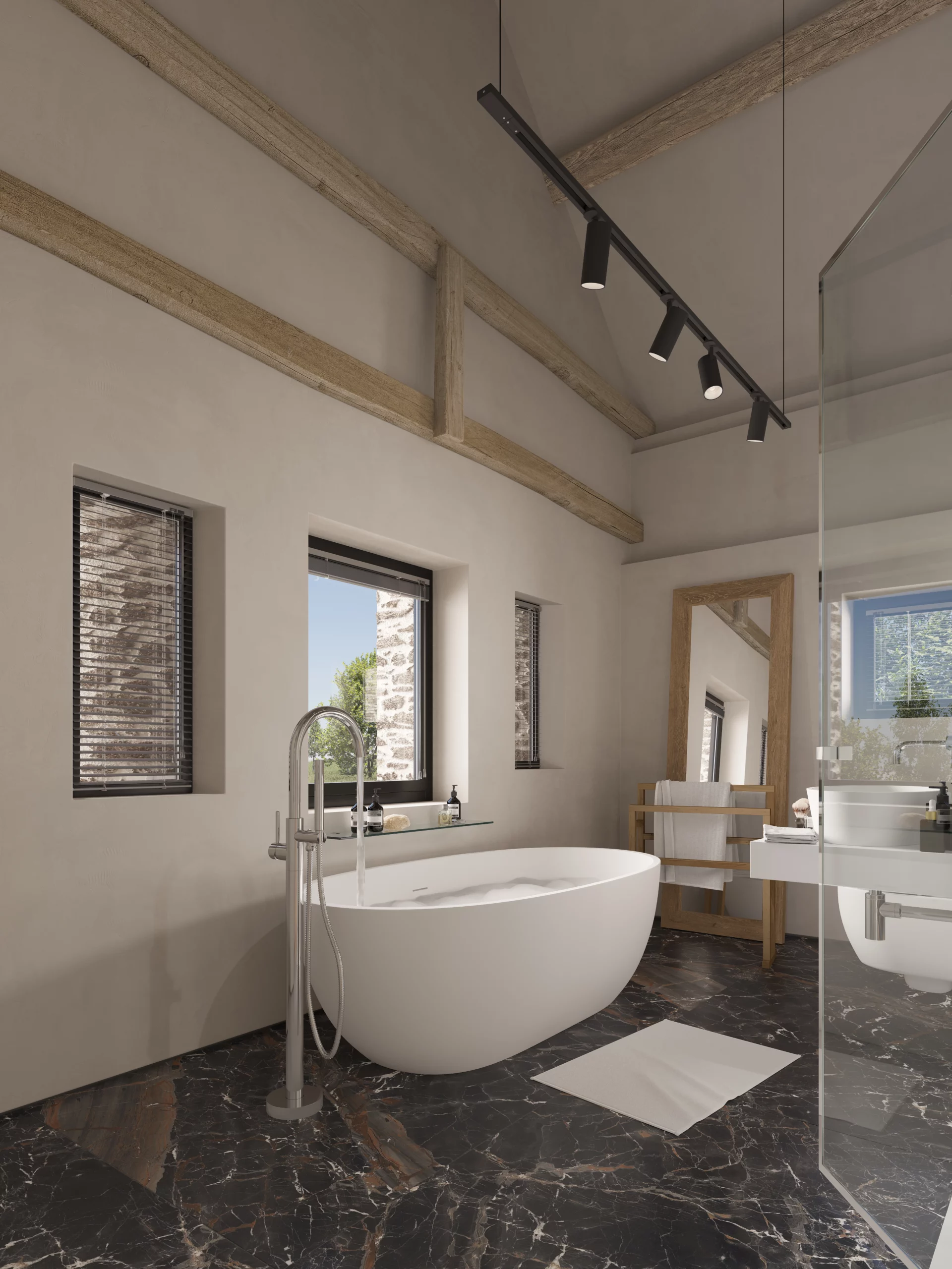 03_bath_final