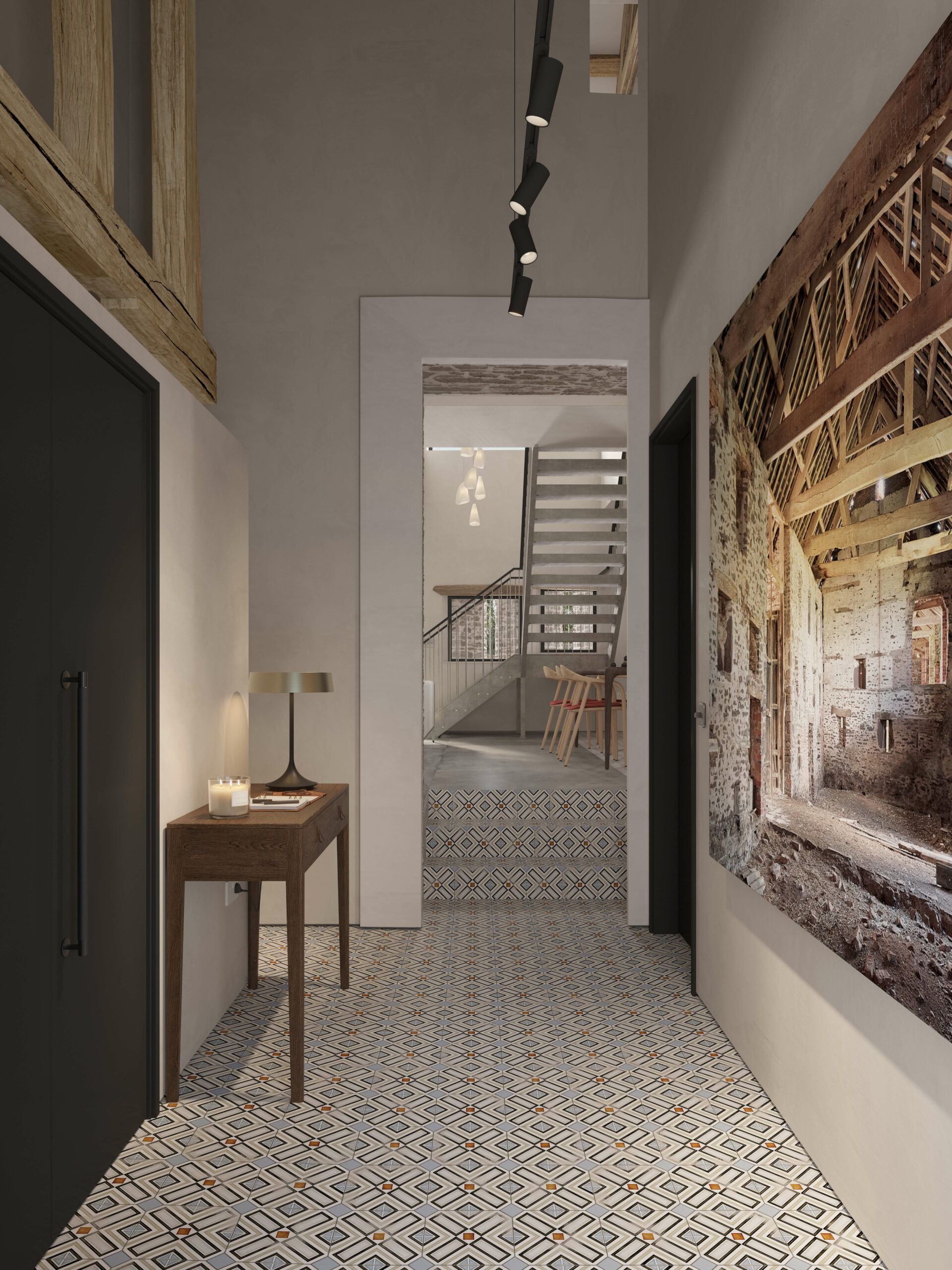 03_hallway_Final