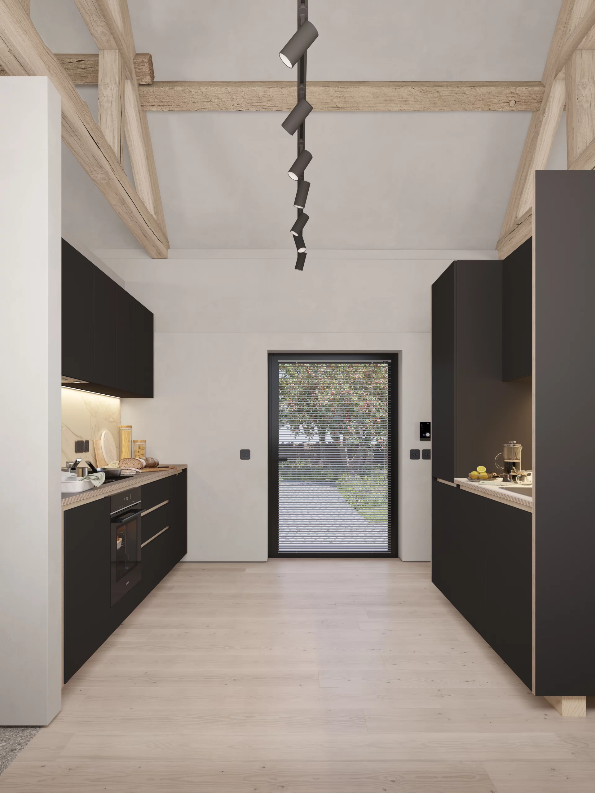 04_kitchen_final