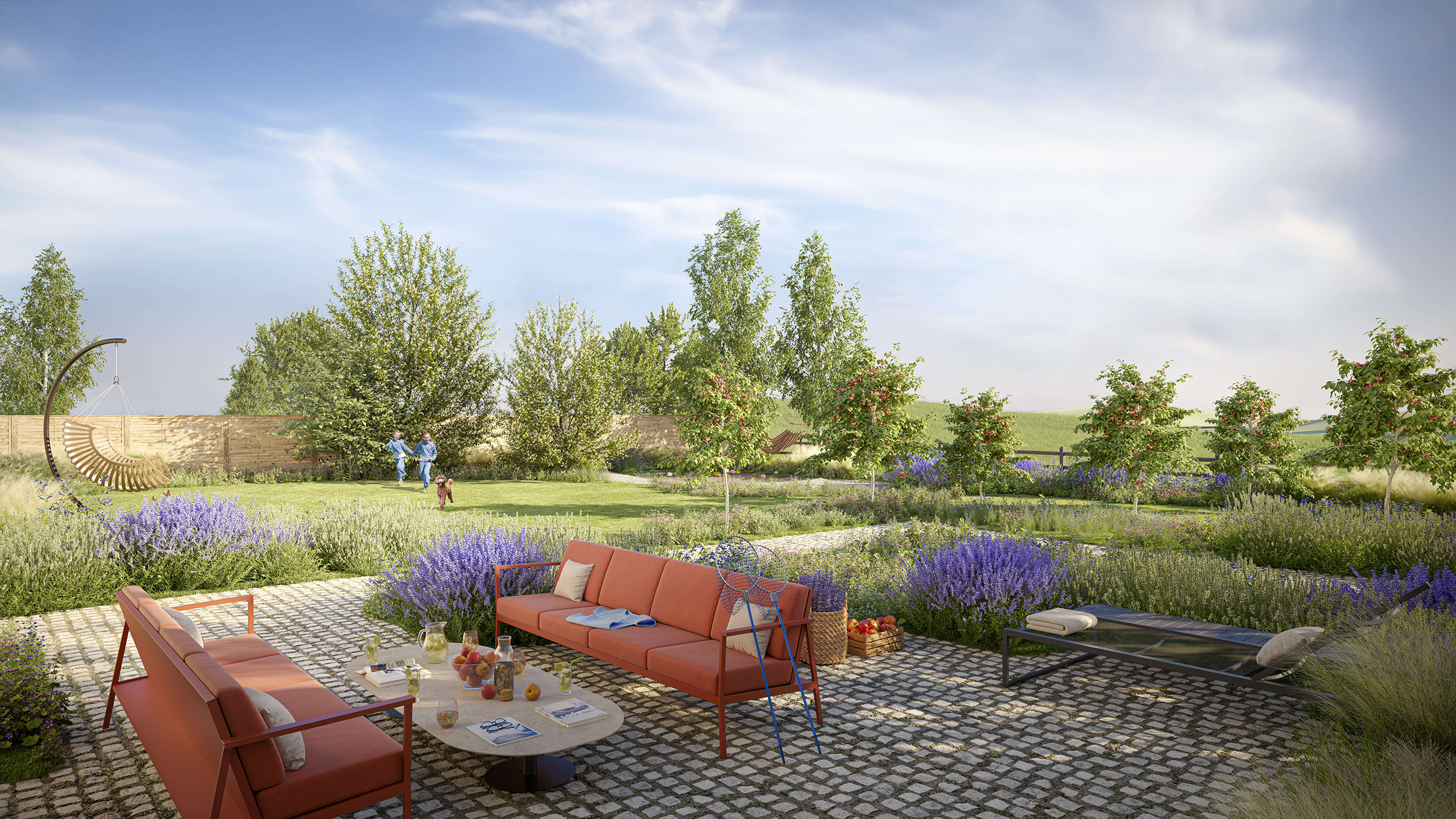 Lower Monkton Barns_Garden 5_final_8k_web