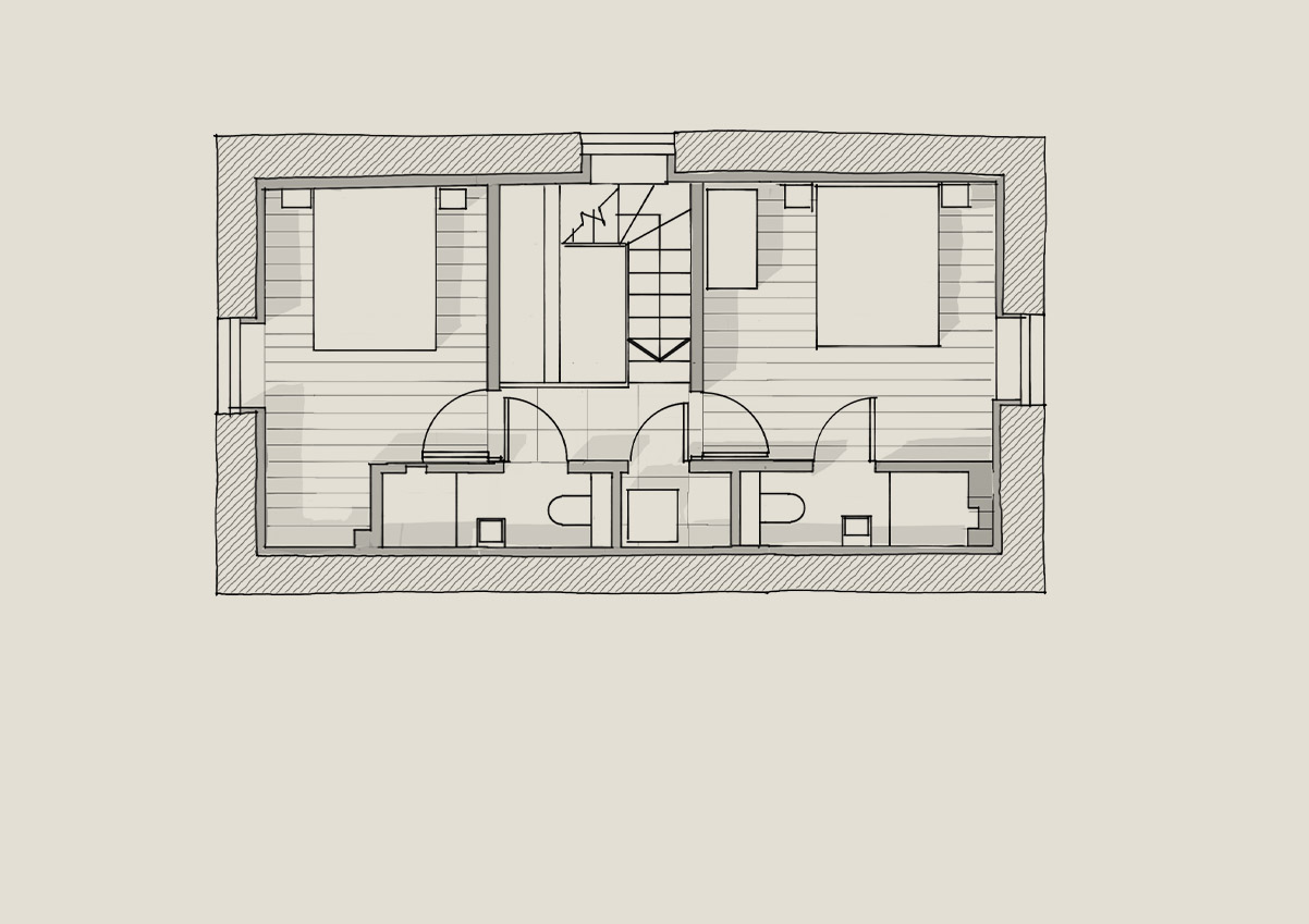 barn7-first 